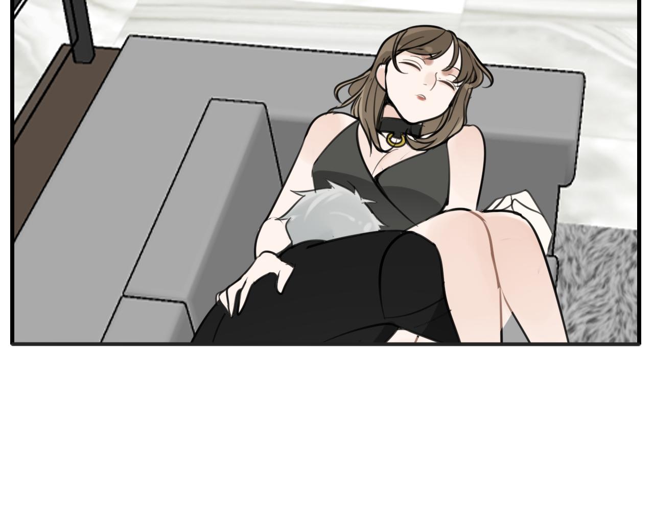 第84话 让步39
