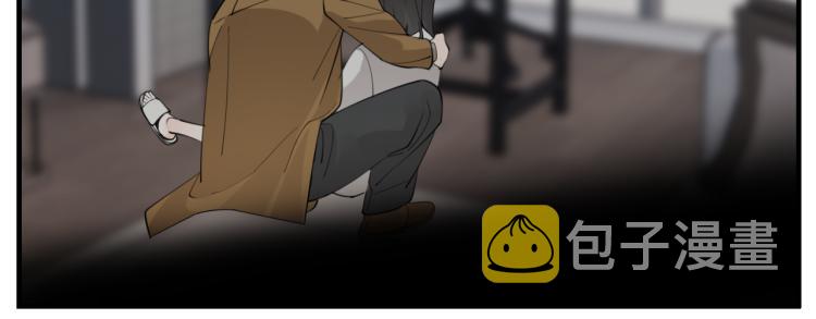 第75话 逃脱50