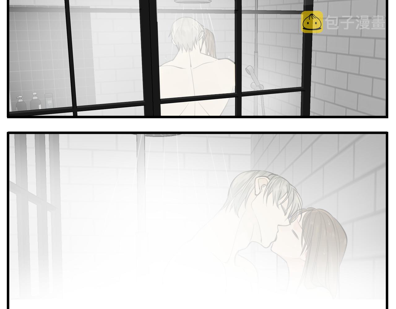 第85话 明媒正娶29