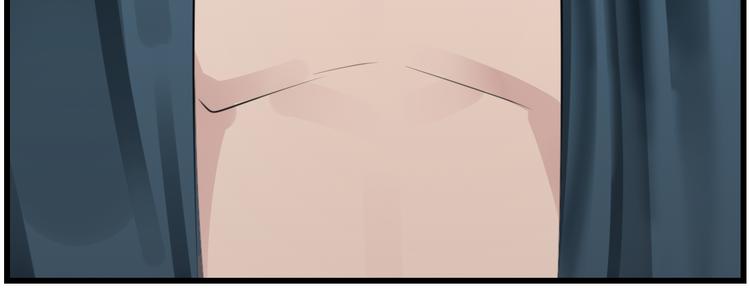 第44话  就算喜欢也不死不休8