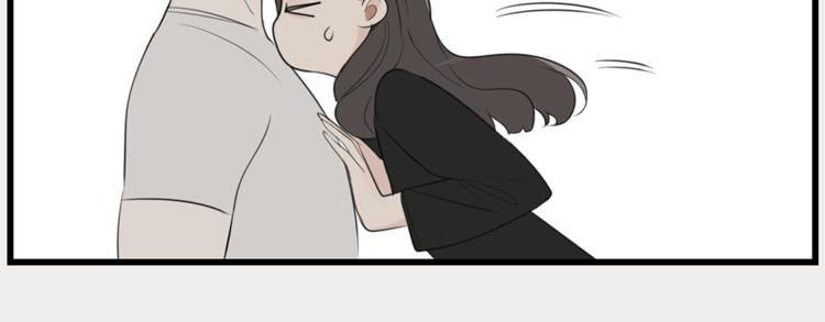第40话 让你放下戒备48