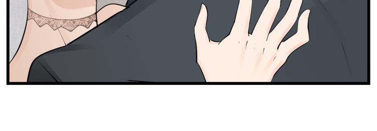 第50话 试探开始27