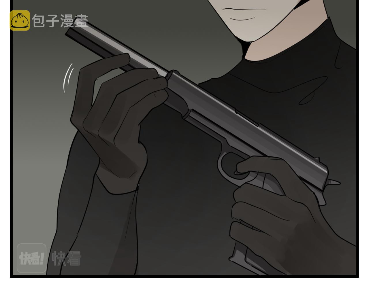 第99话以身爲筹67