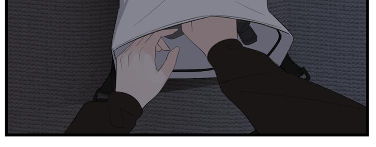 第38话 最後的诀别74