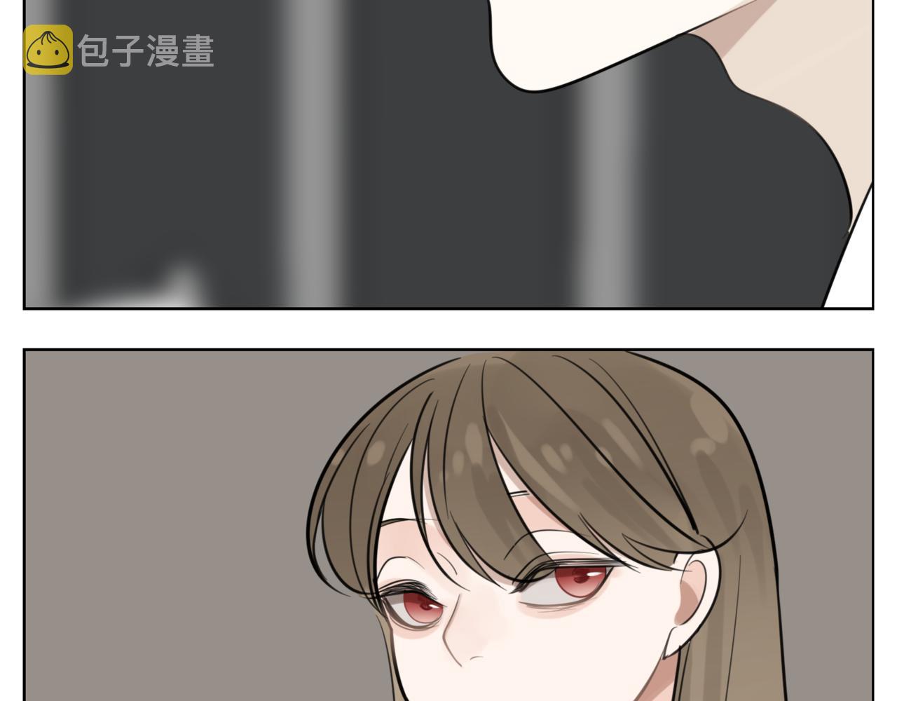 第85话 明媒正娶60