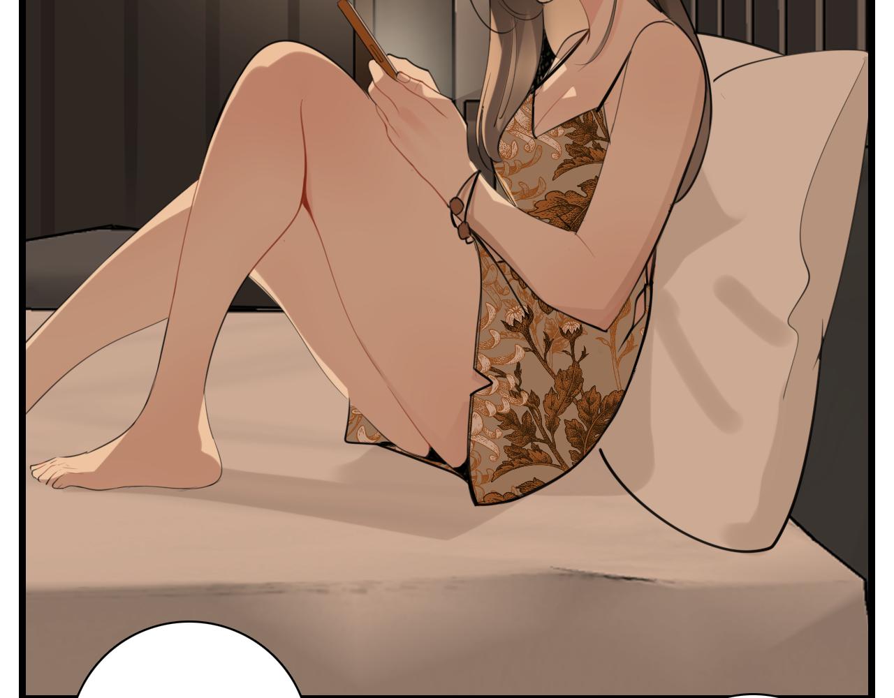 第104话39
