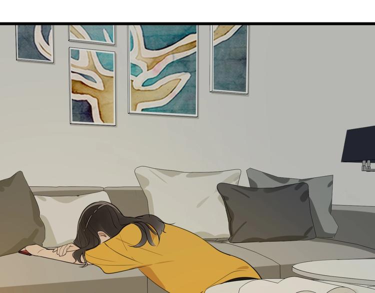第7话 下一个游戏？87