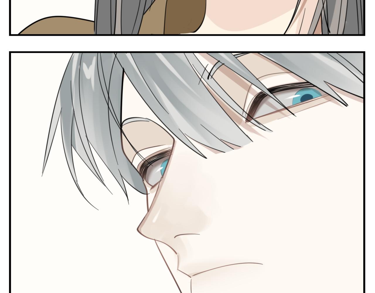 第86话  节奏大师25
