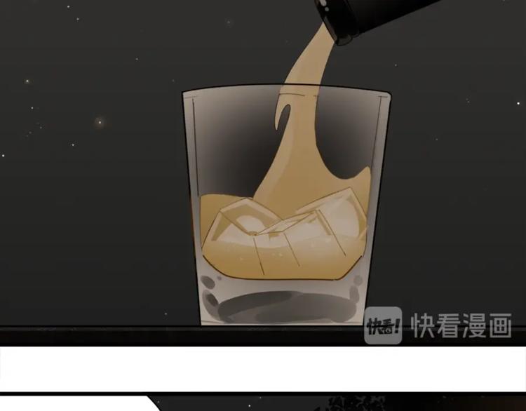 第13话 恶魔心软了？52