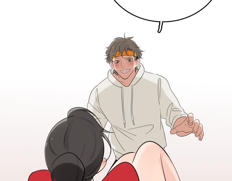 第3话 试探？123