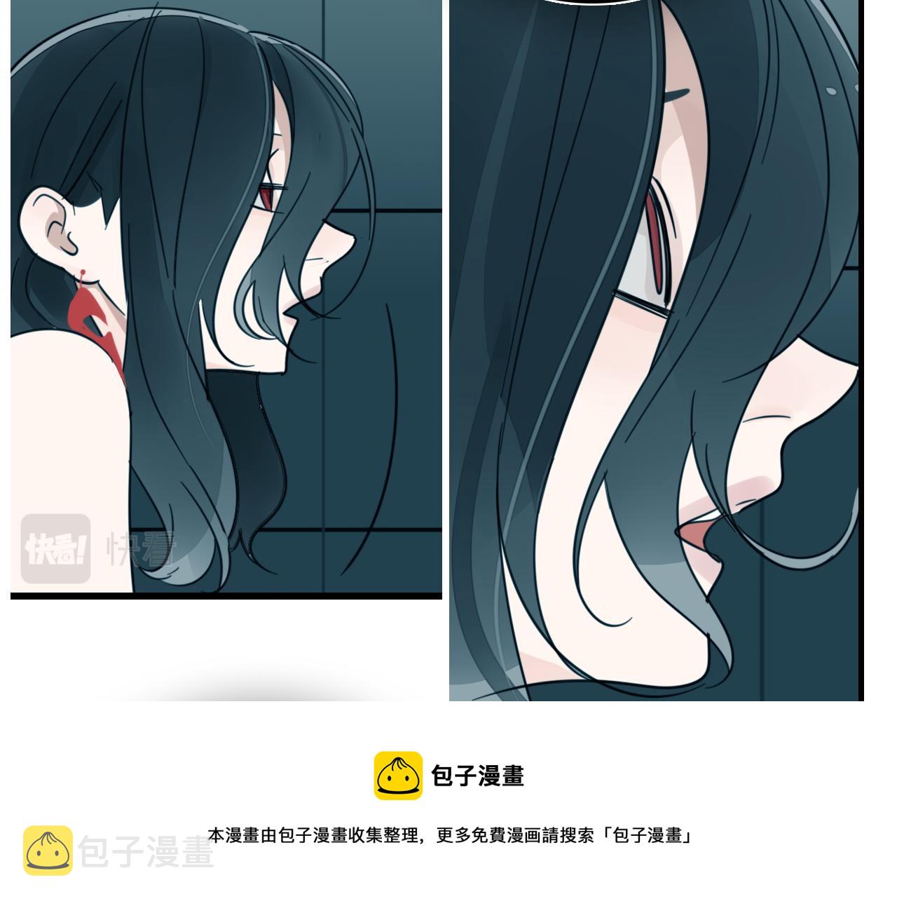 第99话以身爲筹56