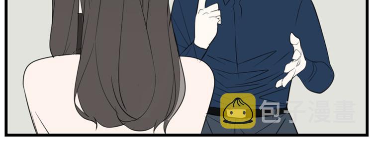 第36话 争吵爆发！？35