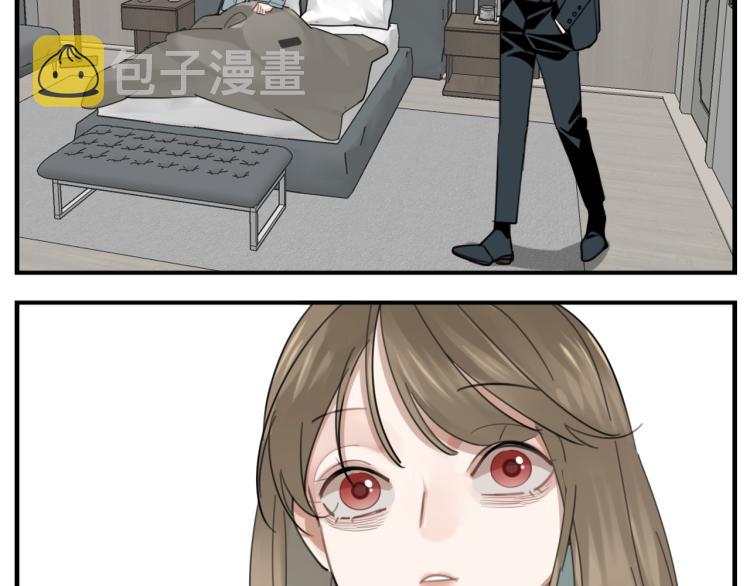 第82话  梁远泽死了？94