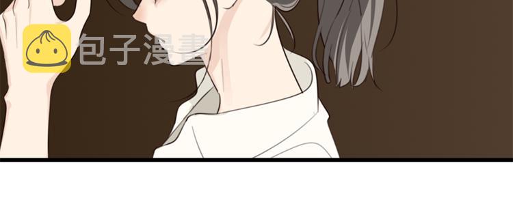 第25话 你不是来示弱的吗？101
