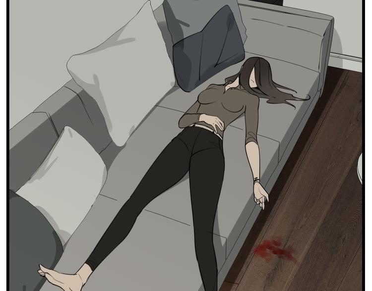 第46话 赌局继续24