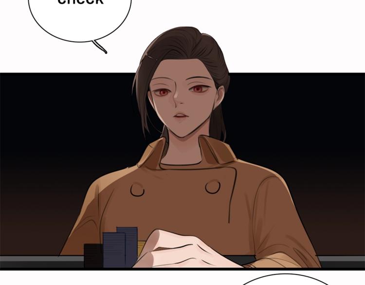 第17话 翻盘！60