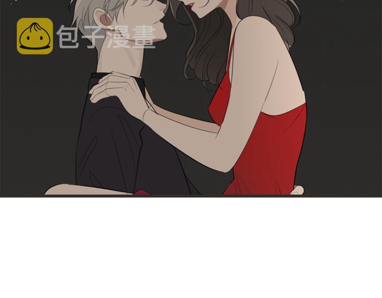第29话 阿妍，我们的第一年！110