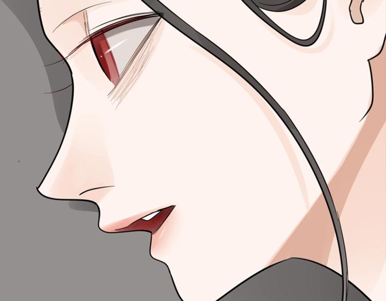 第15话 於嘉出现86