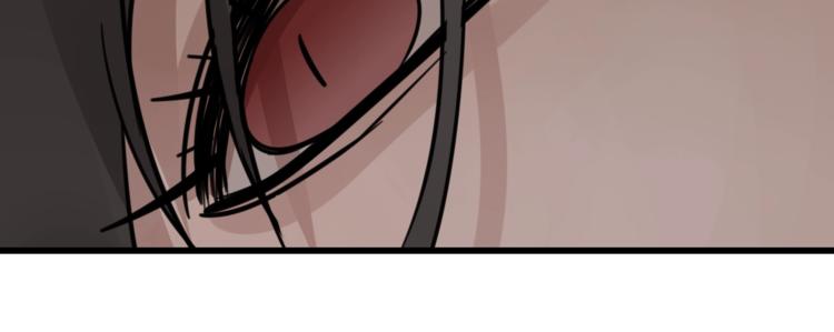 第1话 逃亡131