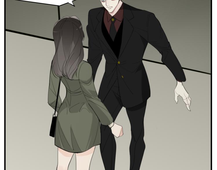 第74话 自卑38