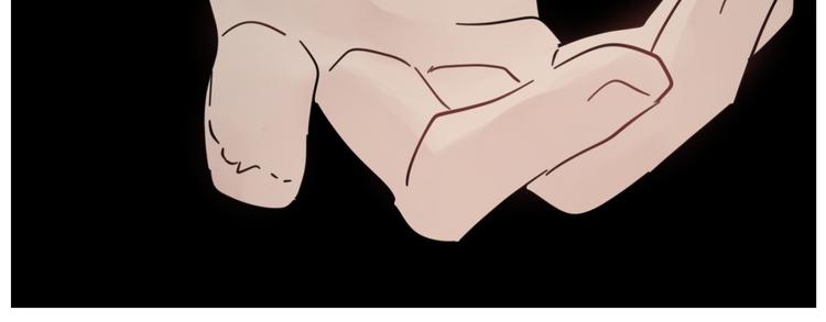 第68话 我在地狱门口等你8