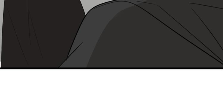 第33话 你拿自己来要挟我？67