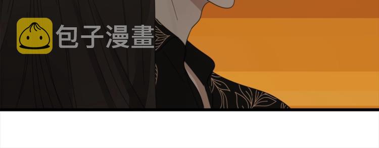 第12话 傅慎行的弟弟？35