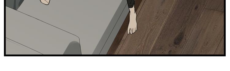 第46话 赌局继续25