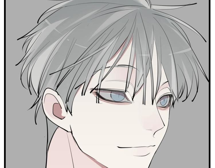第56话  放弃挣扎？35