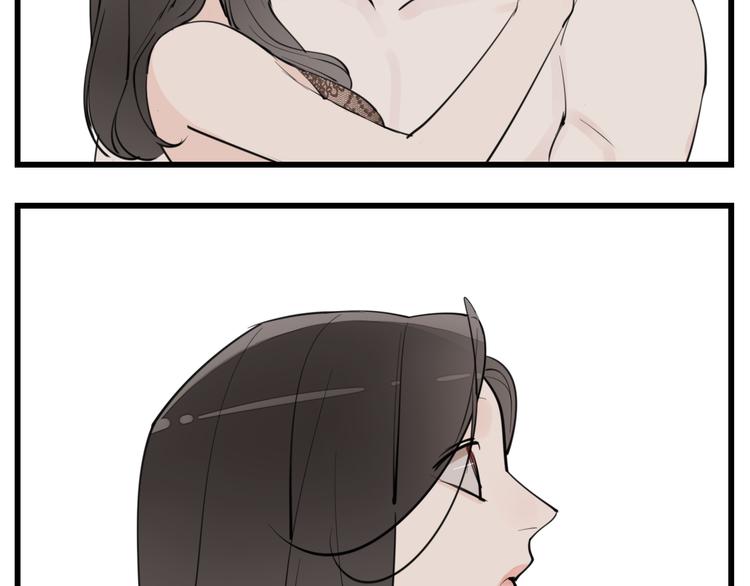 第48话 虚假的甜蜜26