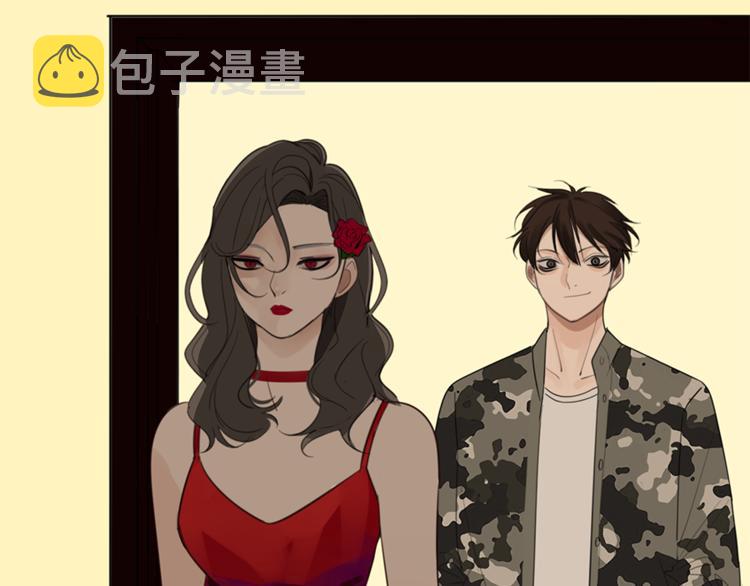 第29话 阿妍，我们的第一年！52