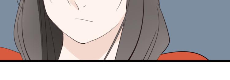 第26话 莫名的电话108