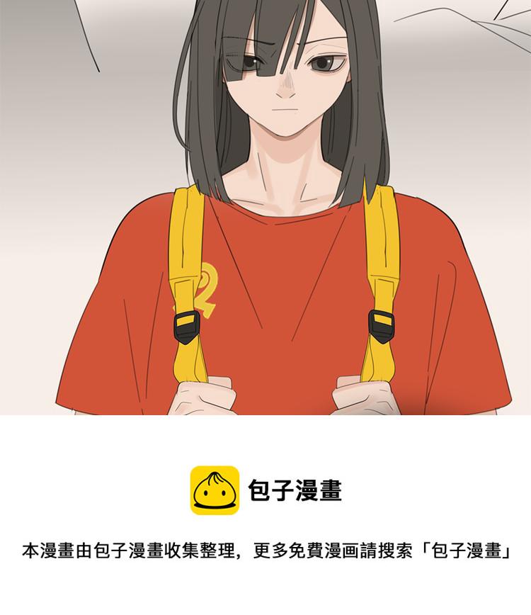 第26话 莫名的电话37