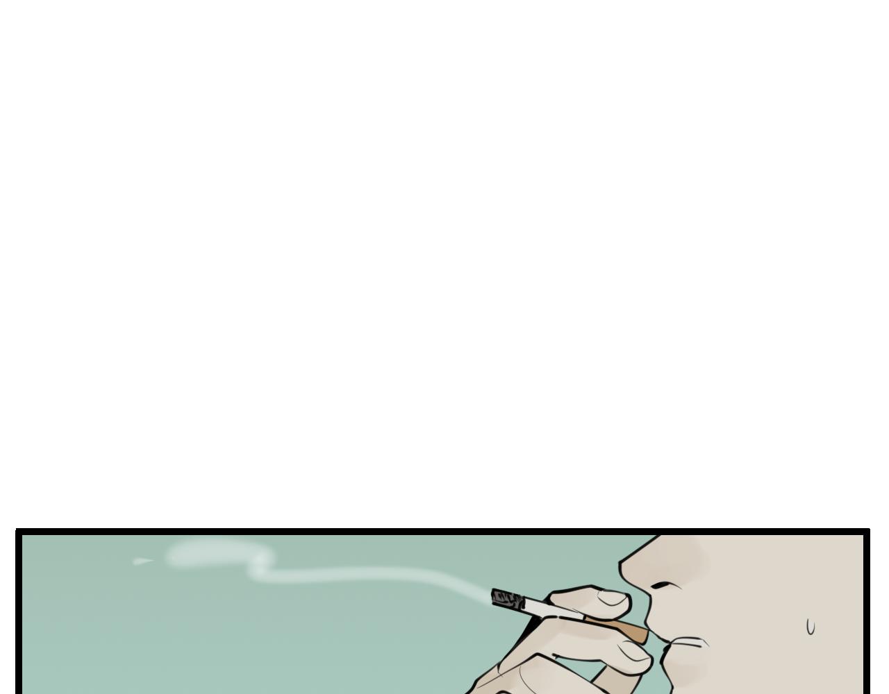第91话 遇袭2