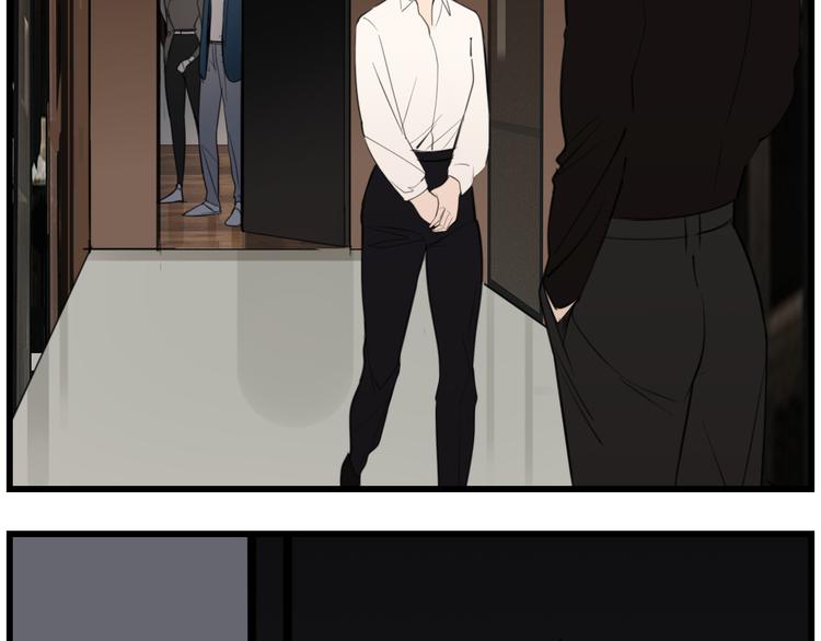 第44话  就算喜欢也不死不休26