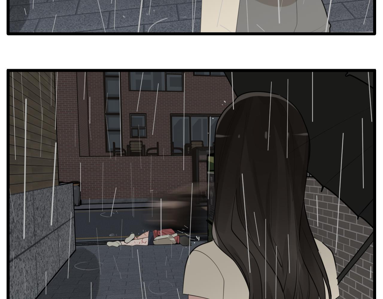第105话互相羡慕149