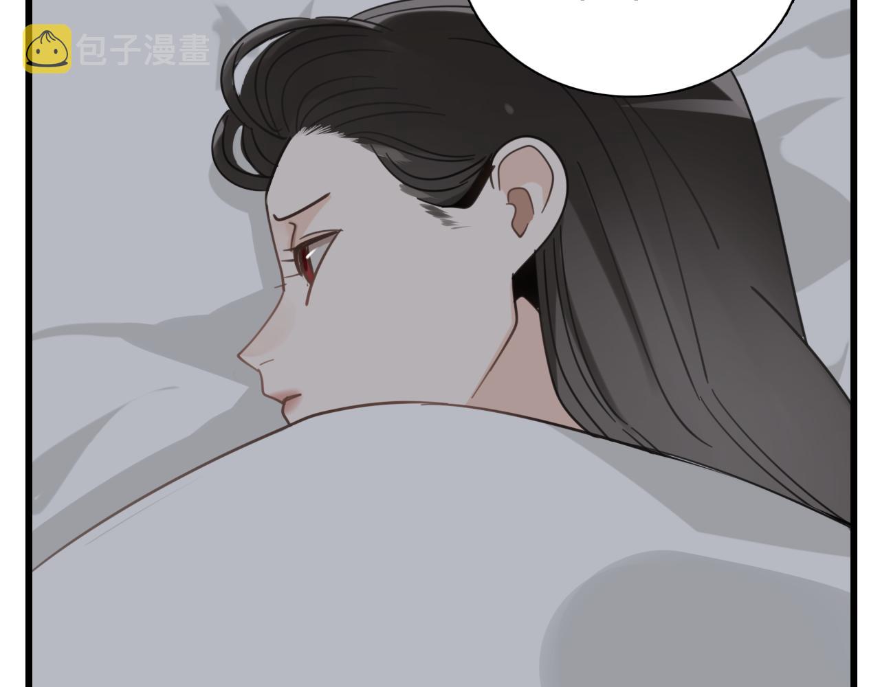 第95话 相见63