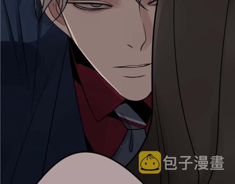 第10话 酒店里的意外？2