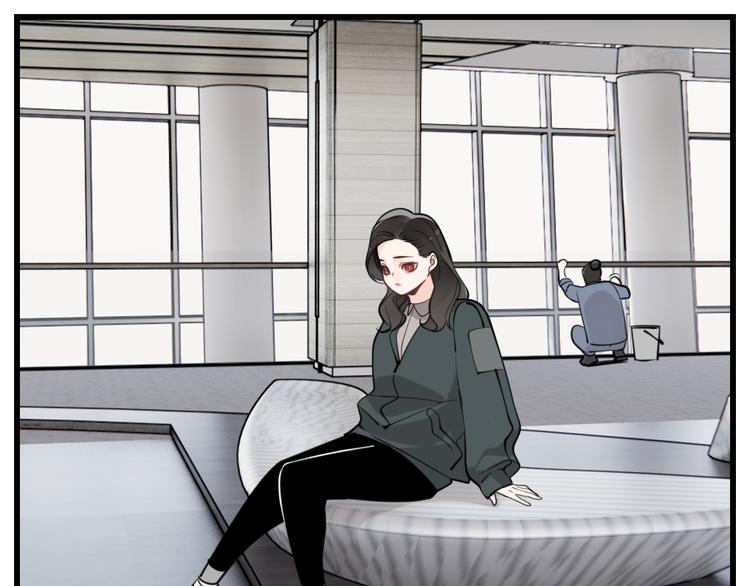 第65话  田甜25