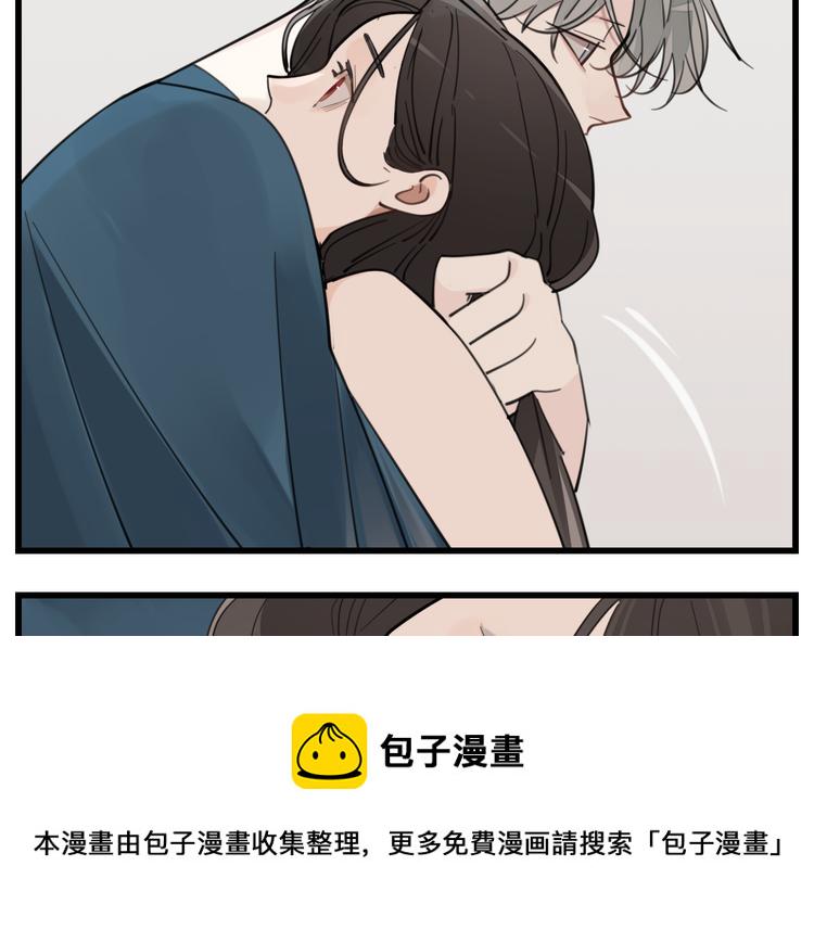 第57话 我赢了！7