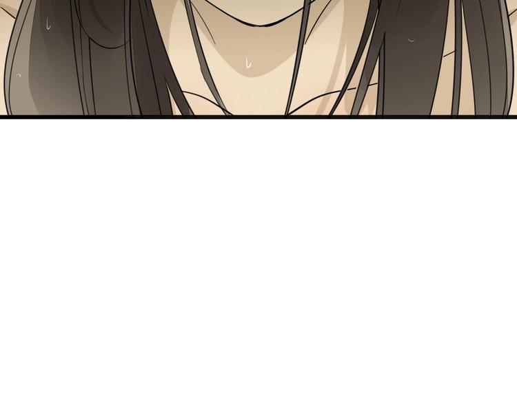 第7话 下一个游戏？24