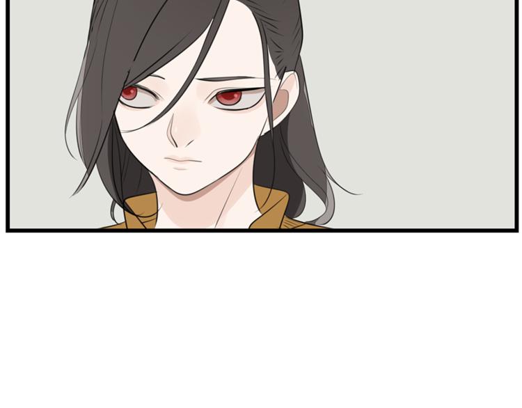 第36话 争吵爆发！？67
