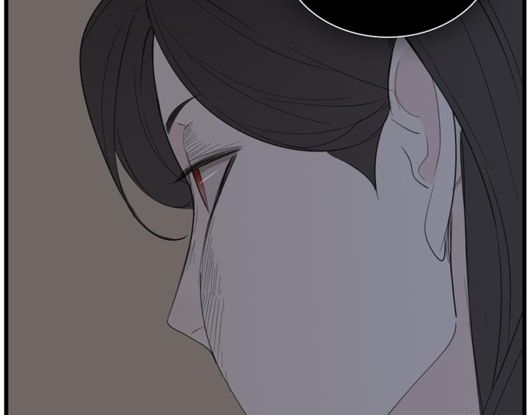 第38话 最後的诀别80