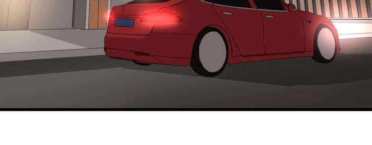 第4话 意味不明的邀请81