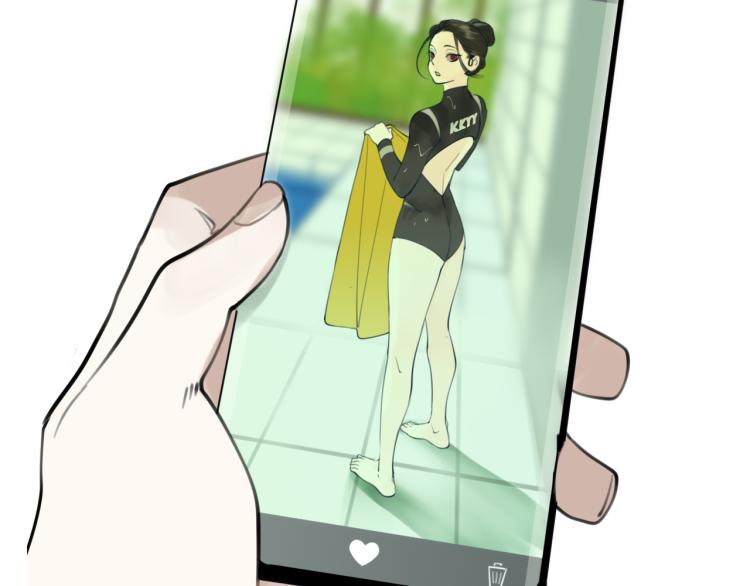 第77话  相亲57