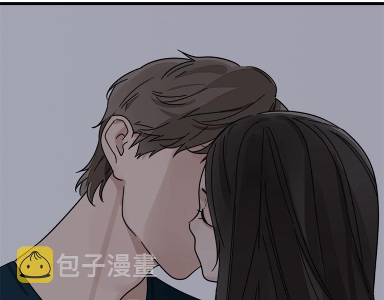 第11话 新的线索？18