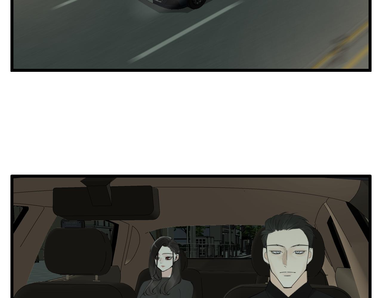 第102话闺蜜的坦白1