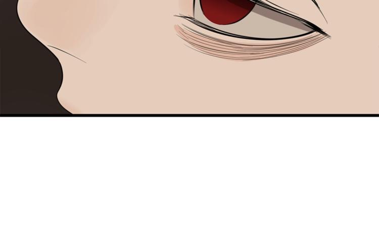 第20话 当衆崩溃107