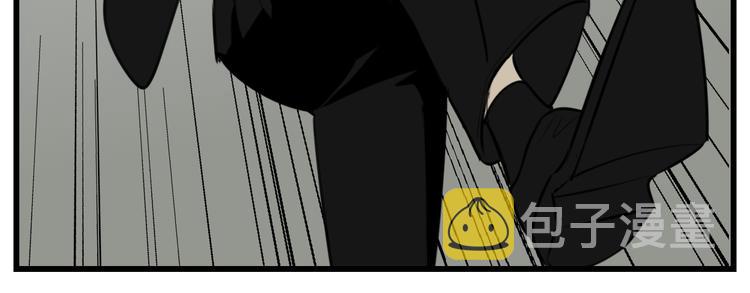 第46话 赌局继续15