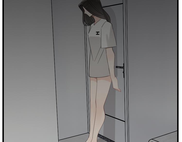 第69话  除夕前夜59